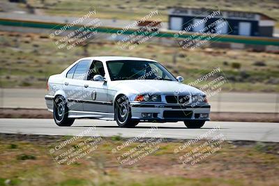 media/Feb-3 Lotus Club of SoCal (Sat) [[bd5762305a]]/Intermediate Run Group/Session 2 (Turn 2)/